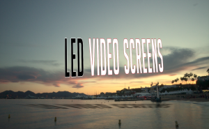 Spotvision Cannes 2013 Promo by Qareyfilm